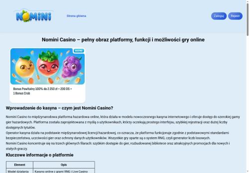 adoptuj.pl