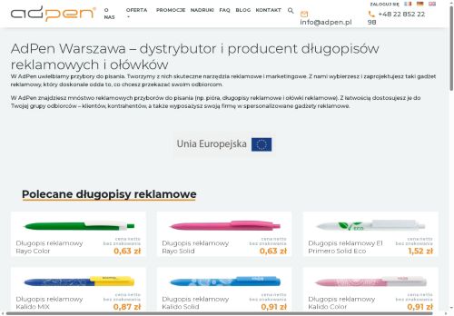 adpen.com.pl