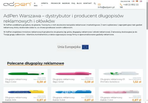 adpen.pl