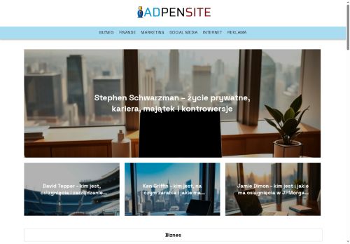 adpensite.pl