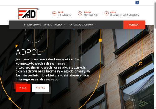 adpol.pl