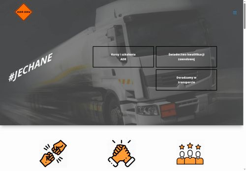 adr-edu.suwalki.pl