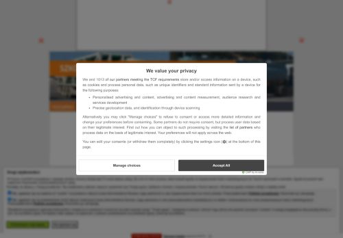 adr-vivo-wroclaw.wex.pl