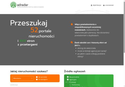 adradar.pl