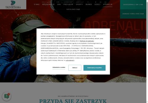 adrenalina-park.pl