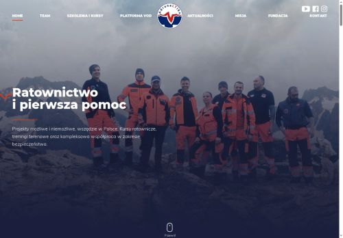 adrenaltika.pl