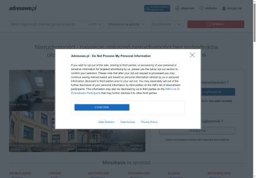 adresowo.pl
