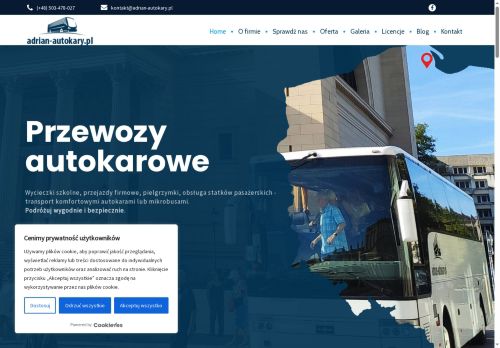 adrian-autokary.pl