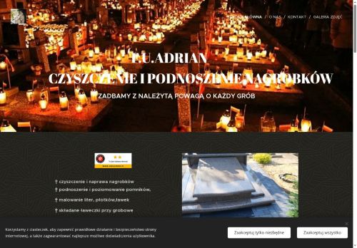 adrian-ecom.com.pl