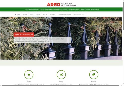 adro.hg.pl