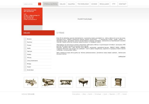 adruk.pl