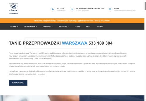 ads-przeprowadzki.pl