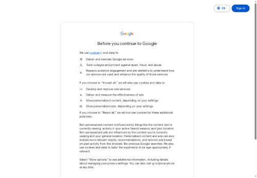 ads.google.com