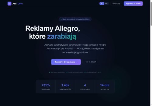 adscore.pl