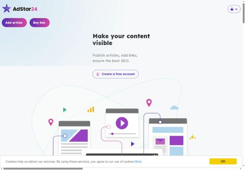 adstar24.com