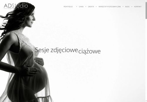adstudio.com.pl