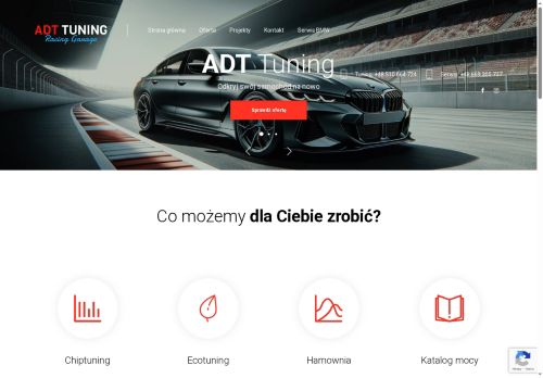 adt-tuning.pl