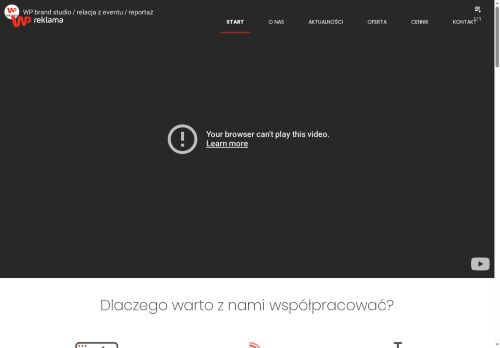 adtotal.pl
