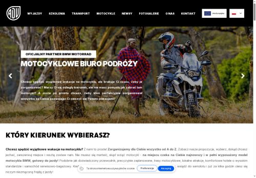 adv.pl