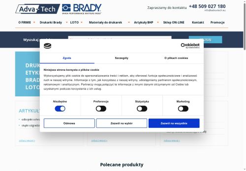 adva-tech.eu