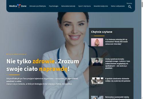 advancemed.pl