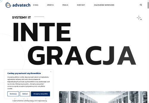 advatech.pl