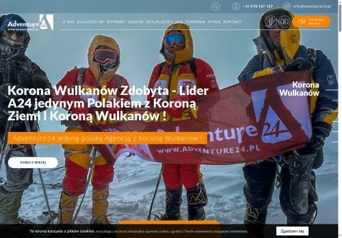 adventure24.pl