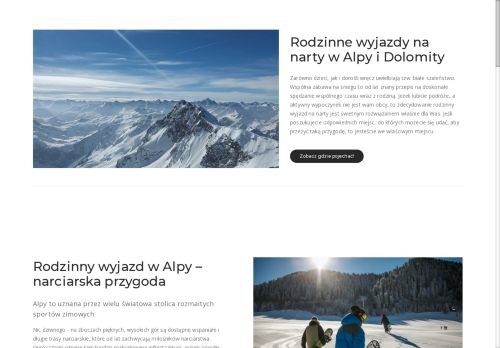 adventureorient.pl