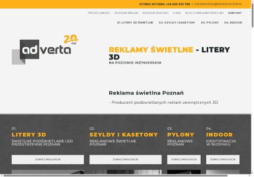 adverta.com.pl