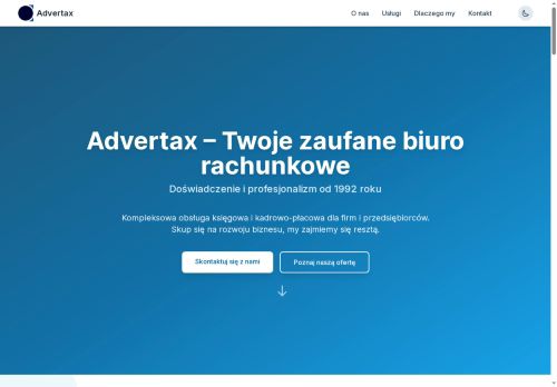 advertax.pl