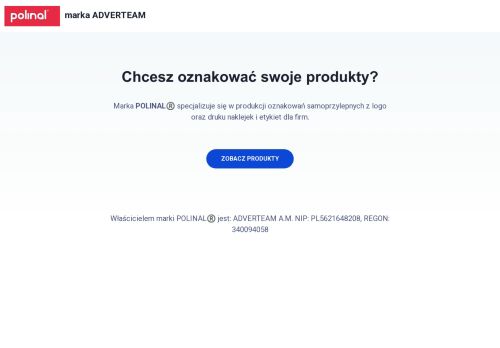 adverteam.pl