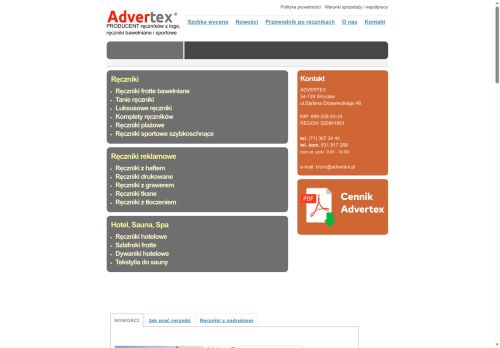 advertex.pl