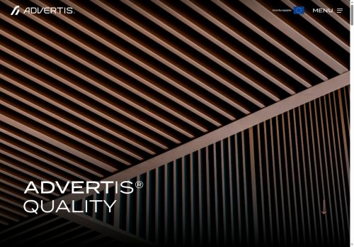 advertis.pl