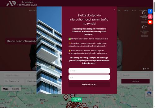 advestor.pl