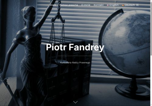adviser.com.pl