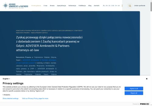 adviser.gdynia.pl
