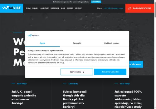 advist.pl