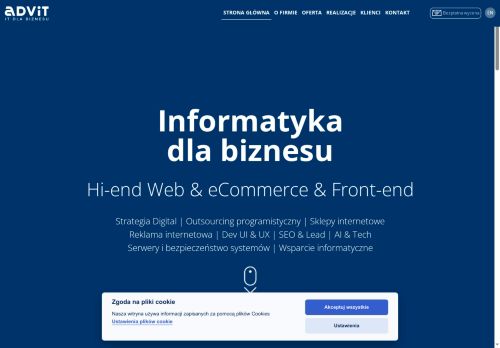 advit.pl