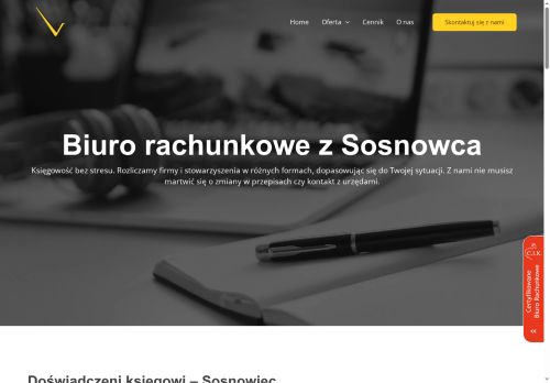 advizor.pl