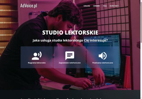 advoice.pl