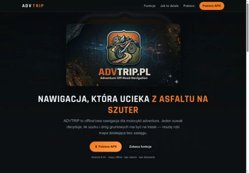 advtrip.pl