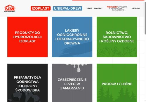 adw.com.pl