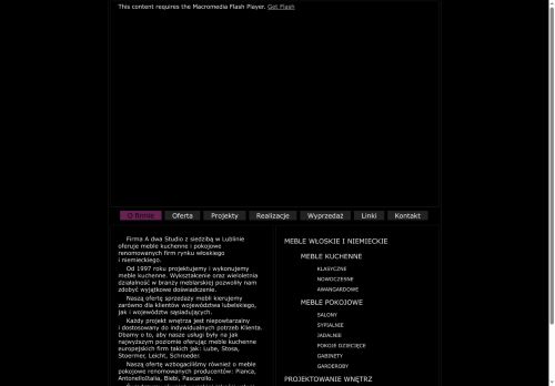 adwastudio.eu
