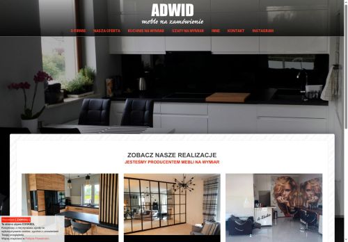 adwid.pl