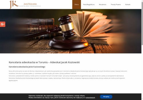 adwkozlowski.com.pl