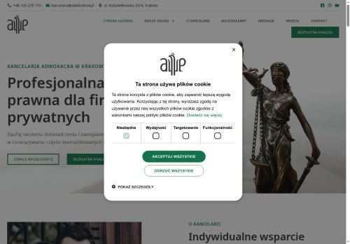 adwkrakow.pl