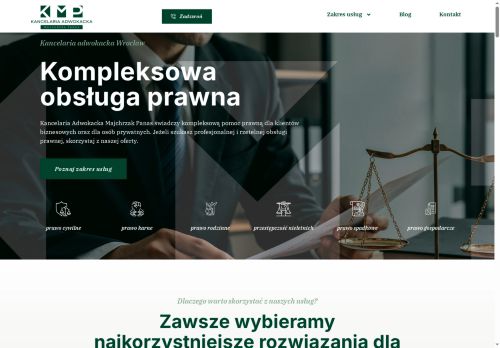 adwokaci-kmp.pl