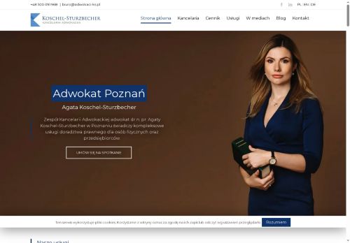 adwokaci-ks.pl