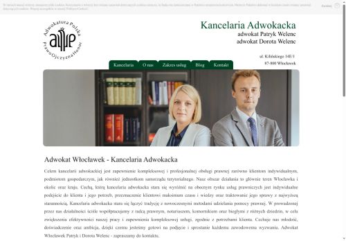 adwokaci-wloclawek.pl