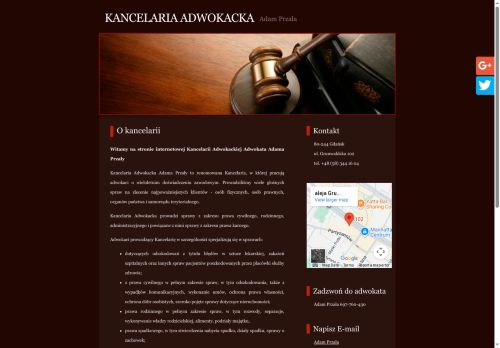 adwokaci.gdansk.pl